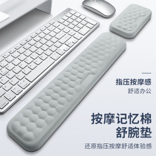 �S��ֱ�N���؏�ӛ�����o����ˉ|���l����|�I�P����������й��z