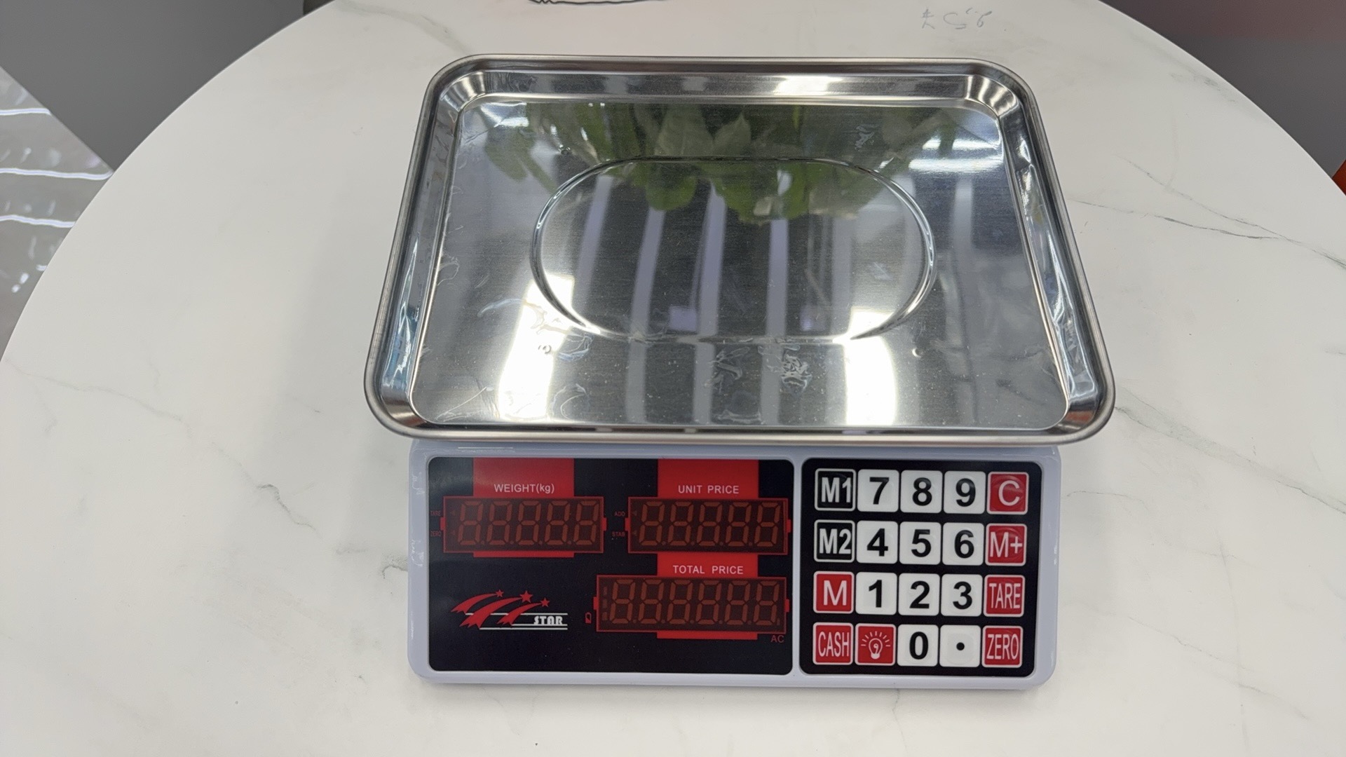 66afb94c12774ebadb280a10f58100