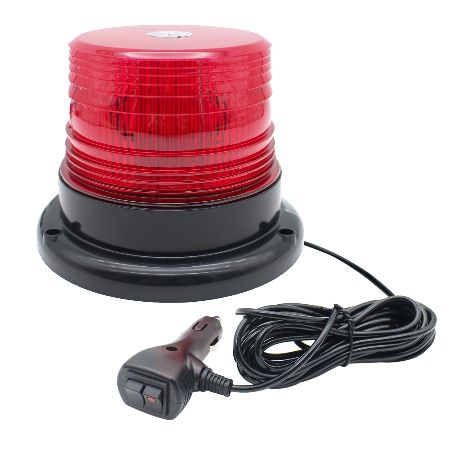vermelho