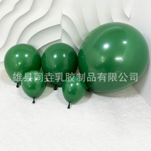 �羳��������bȫ�ߴ�������ղ����Ɍ��b���ҹ�Д[������