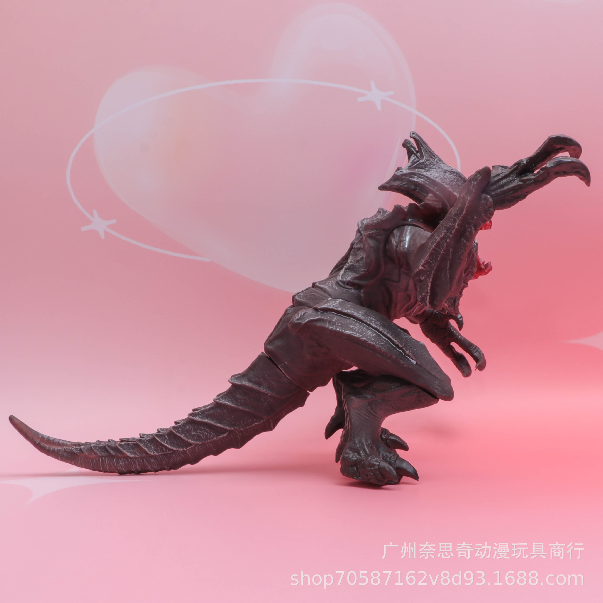 详情图