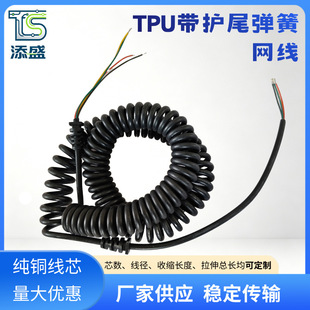 4оTPU���ɾ� ���oβ�ɶ��_�ڏ����� �Cе�O��������s���ƾ�