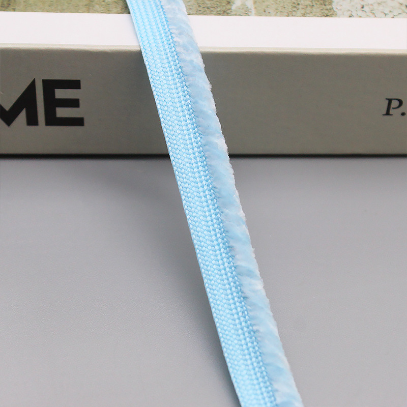 �ֻ�����С��绨�ߵ���ë��װ���·���˿ ������ñ��װ��Ʒ����