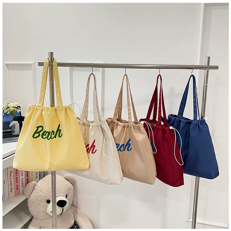 Ссылка для депозита для обработки и настройки различных холстов, нейлона, плюша, стираных плечевых рюкзаков через плечо.