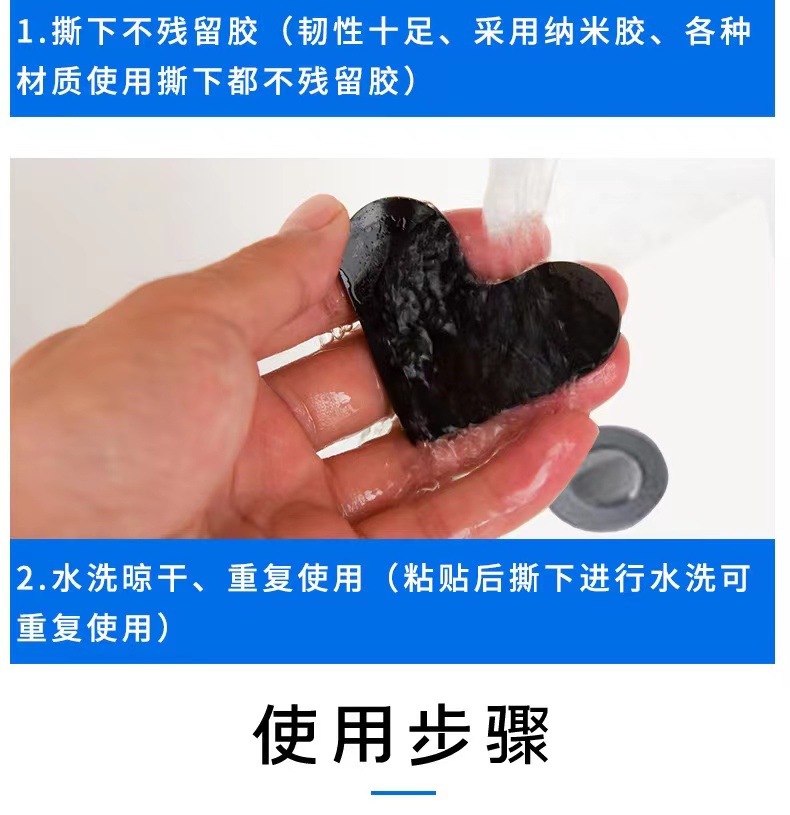 微信图片_20230228114355