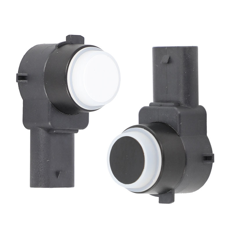 Spot A2125420018 Is Suitable for Benz Mercedes-Benz Car Electric Eye Probe Reversing Radar