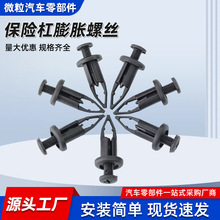 9mm���U��������Û�ݽz�m�ûʹ��J־�P���𻨹ں��U�ܿ��ӿ���