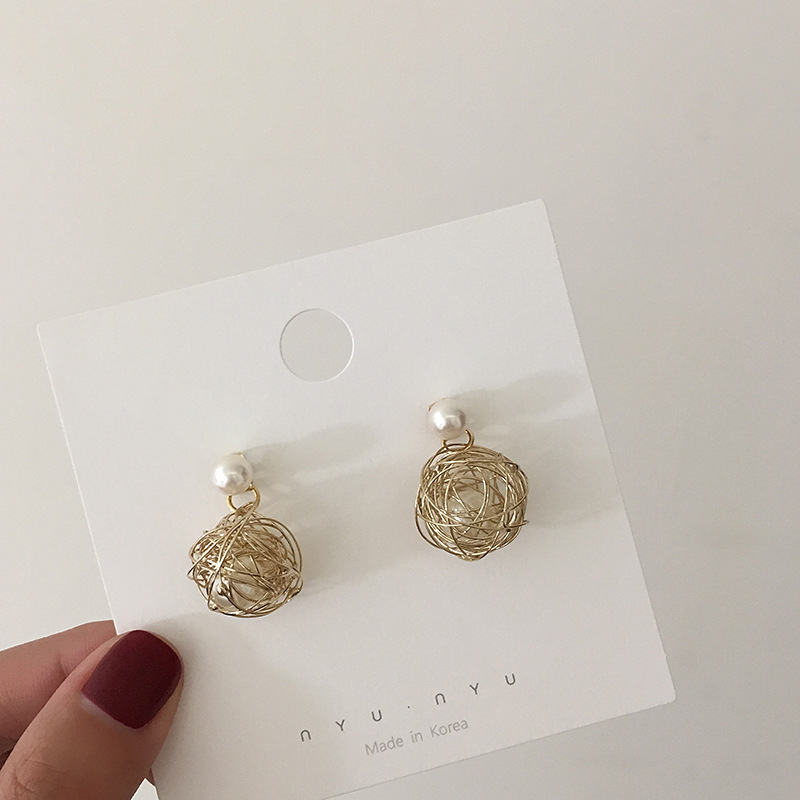 O1CN016orRuB1JW4QE8IqEa_!!1726