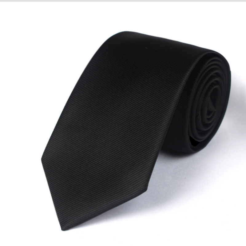 Tie Design 1