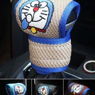 ��܇�œ��יnλ�׿ɐۿ�ͨ�����Ԅӓ��քәn�����ļ�ͨ���͙n�U��