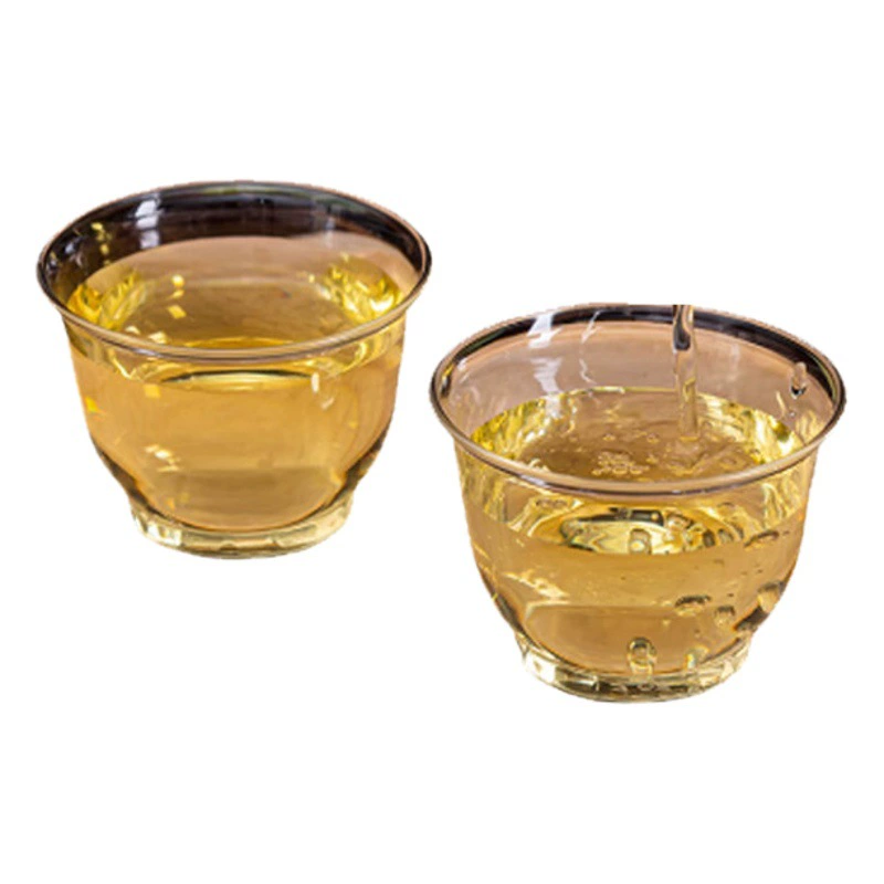 Воздушная чашка жесткая чашка одноразовая чашка чая кунг-фу маленькая чашка чая кунг-фу чайная чашка маленькая чашка чая чашка чашка чая чашка чая