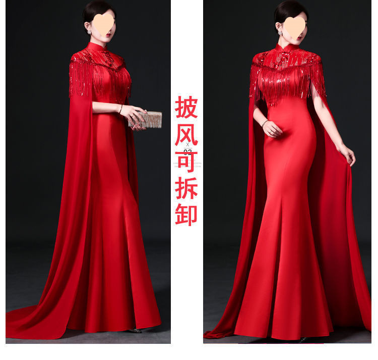 80656940-958d-43a5-a2f7-fcc50a953ea1.jpe