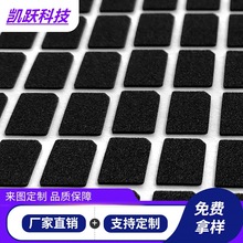 ���ں�ɫEVA����EVA�@��eva�p���zС�L���_�|EVA�_�|���z�_�|