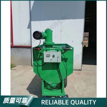 СBֳBu늄ιϙC u\BԄϙC uιʳ܇