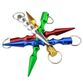 其他户外用品;登山扣、钩;自驾装备