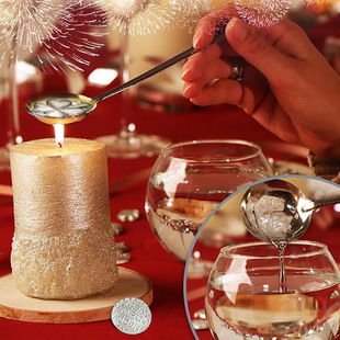 �a�Ͻ��a�G�Ͻ�����c�Ͻ��T�����ˇƷ�YƷ�������ۺϽ��䷽����