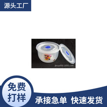 Sږ|ݸppzб㮔ПDӡӹ ˮDӡ ֧Сӆ