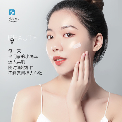 Bodie Vaseline hydrating moisturizing cream, skin care products, hand and foot moisturizing body lotion, whole body can be shipped in one piece