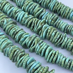 �ϾG��ʯ 10-16MM  ���V�V��ʯ��觲�Ҏ�t��Ƭ��� diy�Ʒ���