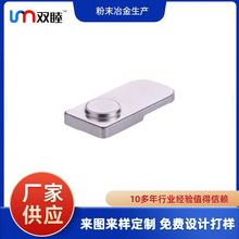 MIM ĩұ fY P䓾o̼ B 