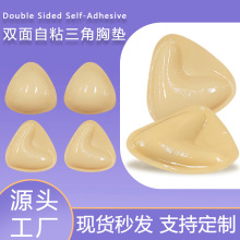 �羳���N�������p��ˢ�z�؉|�۔nV�μӺ�С���@��Ȼ�����ճ�؉|