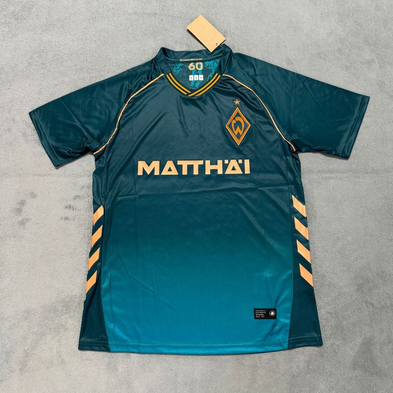 2526 ホットファンバージョンレアルマドリードパリベンフィカドルトムントバルセロナ高品質卸売サッカーユニフォーム速乾性トップ|undefined