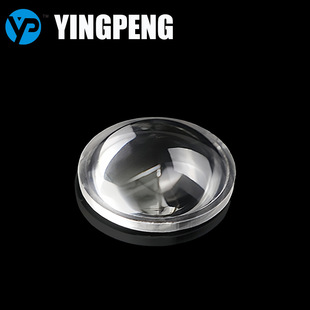 ����ֱ��23������ƽ͹͸�R ͶӰ͸�R ��W������͸�R�۹�΢͸�R