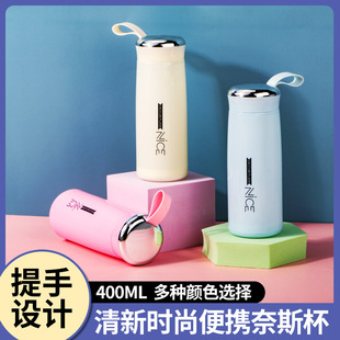 ������˹����ӡ��logo�V�汭�¿��p�����ϲ������_�깝�նYƷˮ��