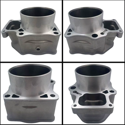 Trx520 Cylinder Assembly Motorcycle Cylinder and parts