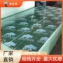 工程建筑贴面模板三合板