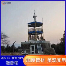 ��ˇ���ιܱ��������������ͨӍ���A䓱�������̖���������ι�