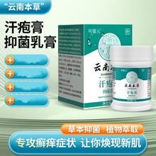 �F؛������ܰԪ��ϱ��ݺ�����25g/���־����Һ���w�o�����l���l