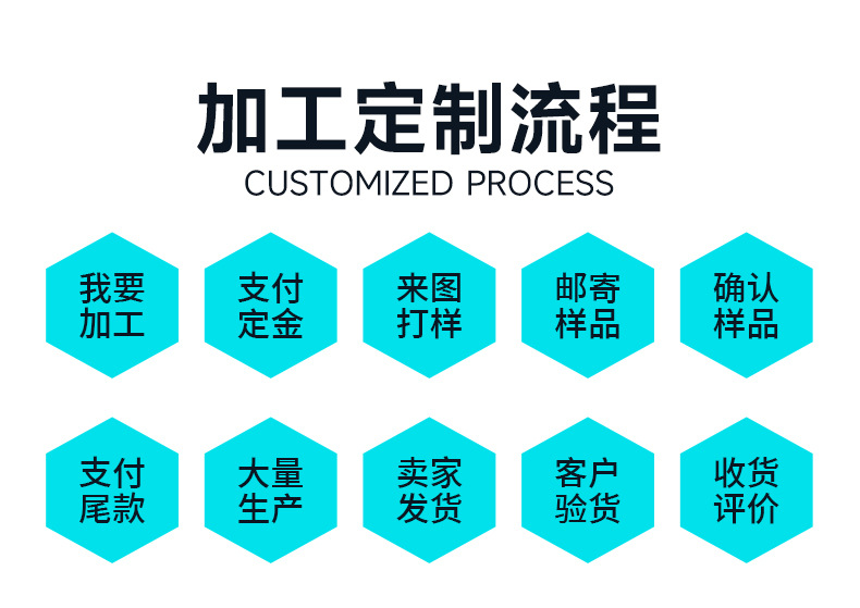 10寸喇叭-详情_08