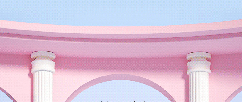 Dương Vật Giả LiLo Lưỡi Liếm Phát Nhiệt 41 Độ undefined