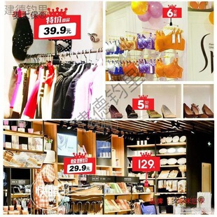 ���L���]���ۿ����Ӵ��N�����Ա�ը�N�V������Ʒ���И˃rչ��̫��