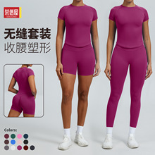 �羳�W���٤���b�o�����佡�����b�ٸ��⴩�ܲ��T�������\�����b
