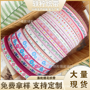 ľ��߅�Ứ������ɫ�ɐۺ����Y�Ʒ�b��o�����·��b�ֹ�diy��߅
