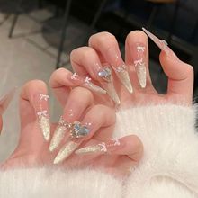 �߼����|�����@�׽�ɫ؈�ۜ��ᱬ�W�ֹ��������p����������