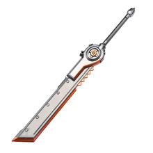 ���ٹ�ˇƷ�Ŵ����������22cm�b�״�����ģ��δ�_������[��