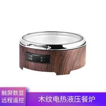 ľ�y�͠t���P������ͱ��ؠtҺ����ҕ���Ơt���늼ӟ�Һ�������