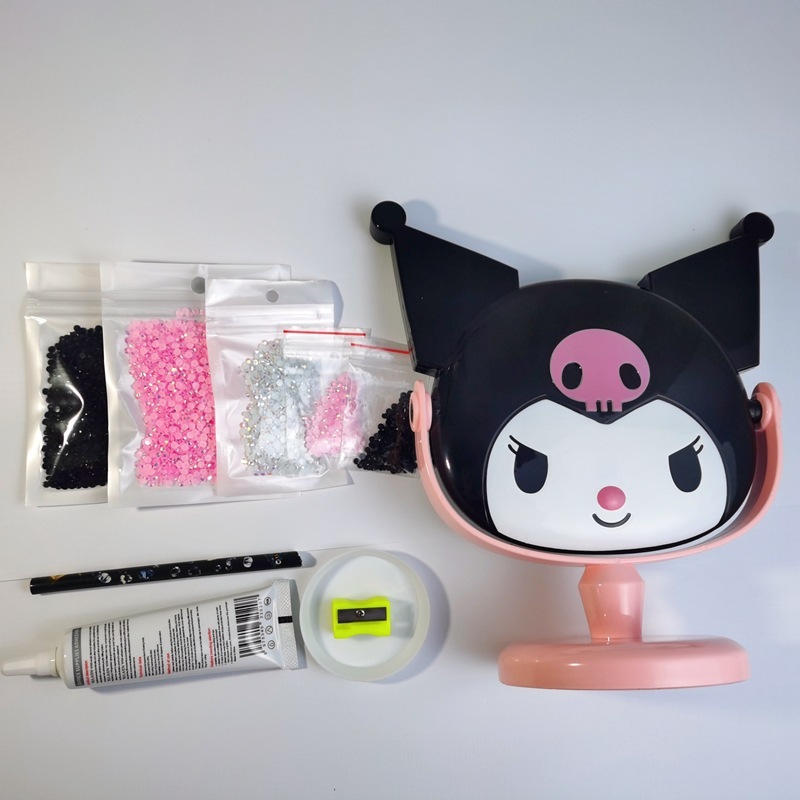 手作りのDIYはドリルの材料を貼ります。|undefined