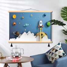 ��ͯ���g��T�к�����̫�տ�ͨ ���Ҵ��^�b��늱��䲼ˇ�쮋