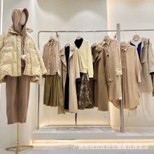 Ůb؛ˌwֱһl؛ԴƷۿ۳β؛ʮﶬ