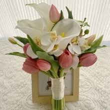 �nʽ��Y�Y���ָ��������R��ɏ���滨���鼆�zӰ��������������