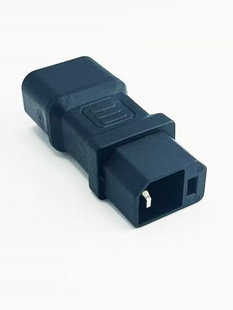 �����ŵ�̨�����2+2�D���^ݔ����С�G�˳�늘��D�Q����D���^