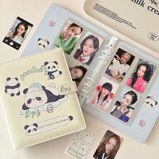 PU���6������������؈A5�ӌ��Čm��ɐۿ�ͨ�ſ۱�3��׷���ಾ