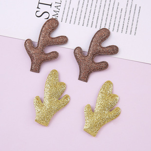 �W�۸������}�Q¹�ǿ�ɫ ��۽�ɫ���� ��ͯBB�A �l�� �Ʒ���