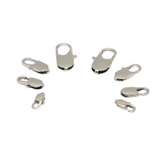 �F؛���P�316L���ֱ�������r��������B�ӿ�耳׿��Ʒ���