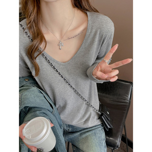 㼑��LV�I�����L������T��Ů�߼��м�ɫ�ȴ������ٴ���⴩����