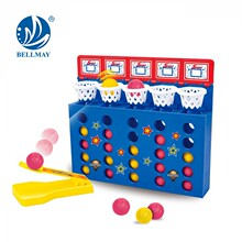 ����Ͷ�@�Α���ָ������ָͶ�@Ͷ�������܏�������Ͷ�@��������